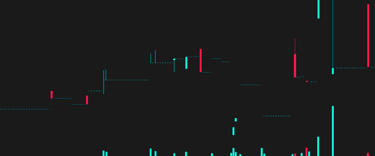 Market making for token issuers