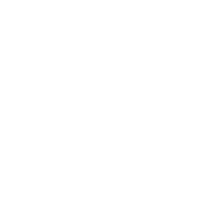 crypto market makers