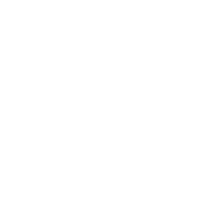 market making for exchanges
