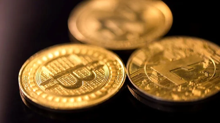 Liquidity pools safe nature