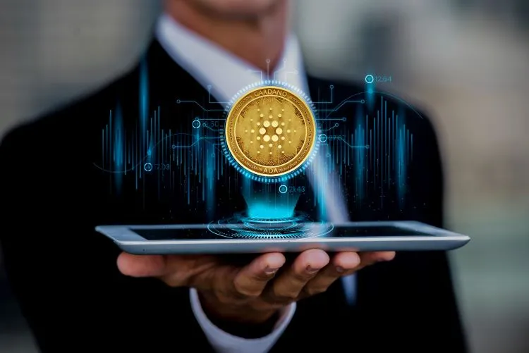 crypto liquidity pools for digital assets