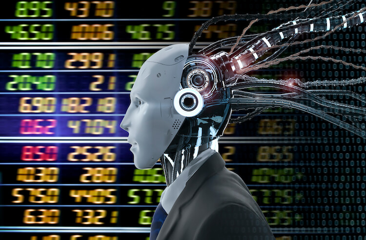 Liquidity pool crypto meaning