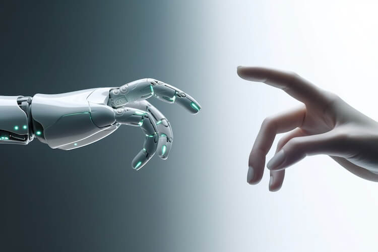 automated market makers