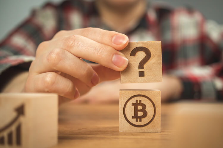 Leverage trading crypto