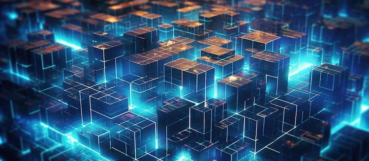 erc-20 token