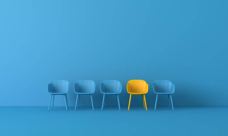 sharpe ratio