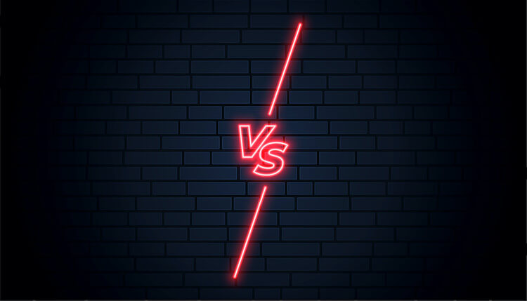 twap vs vwap