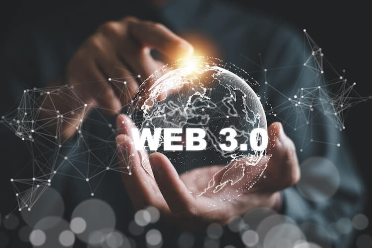 web 3.0