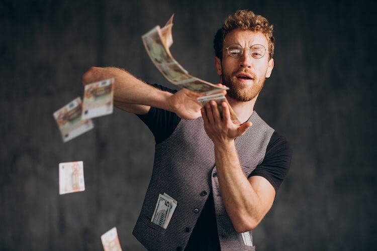 dao sold securities