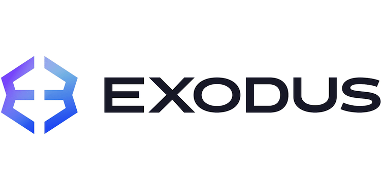 Exodus