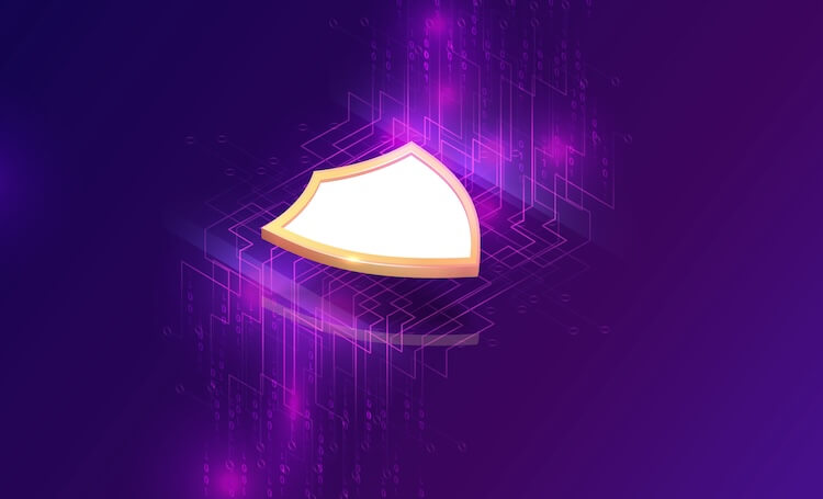 Proof of stake