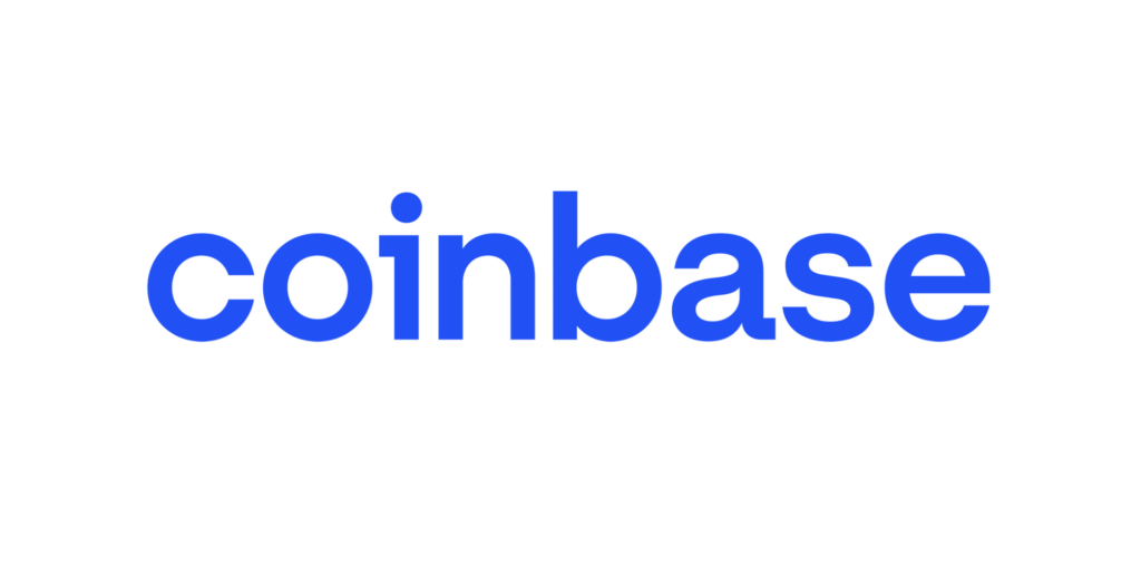 Coinbase