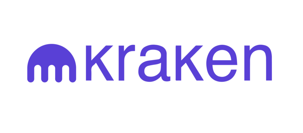 Kraken