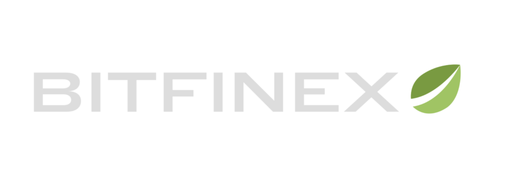 Bitfinex