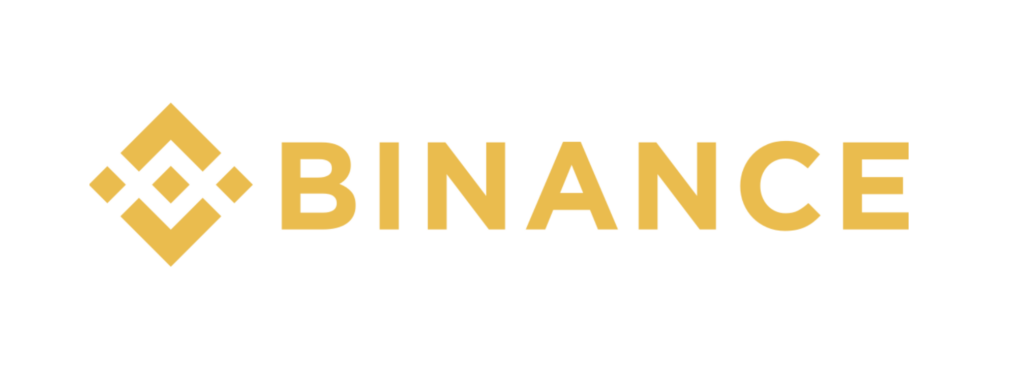 Binance