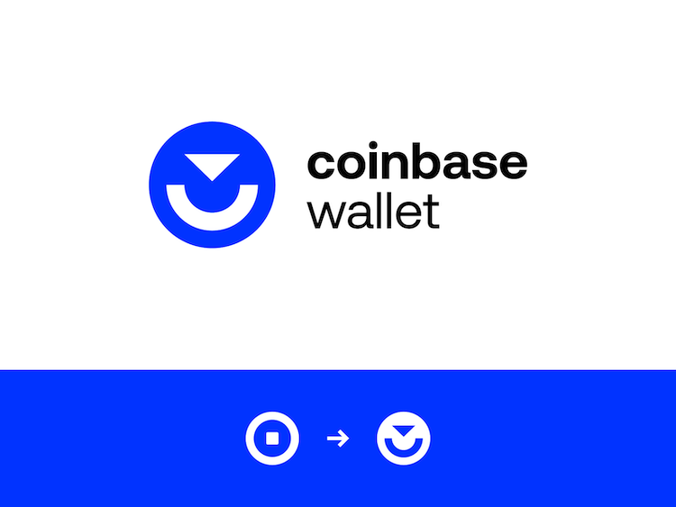 Coinbase wallet