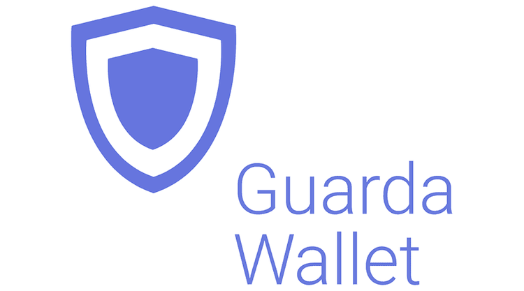 Guarda wallet