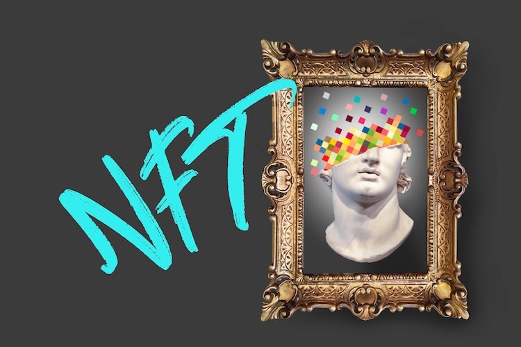How to buy NFT?