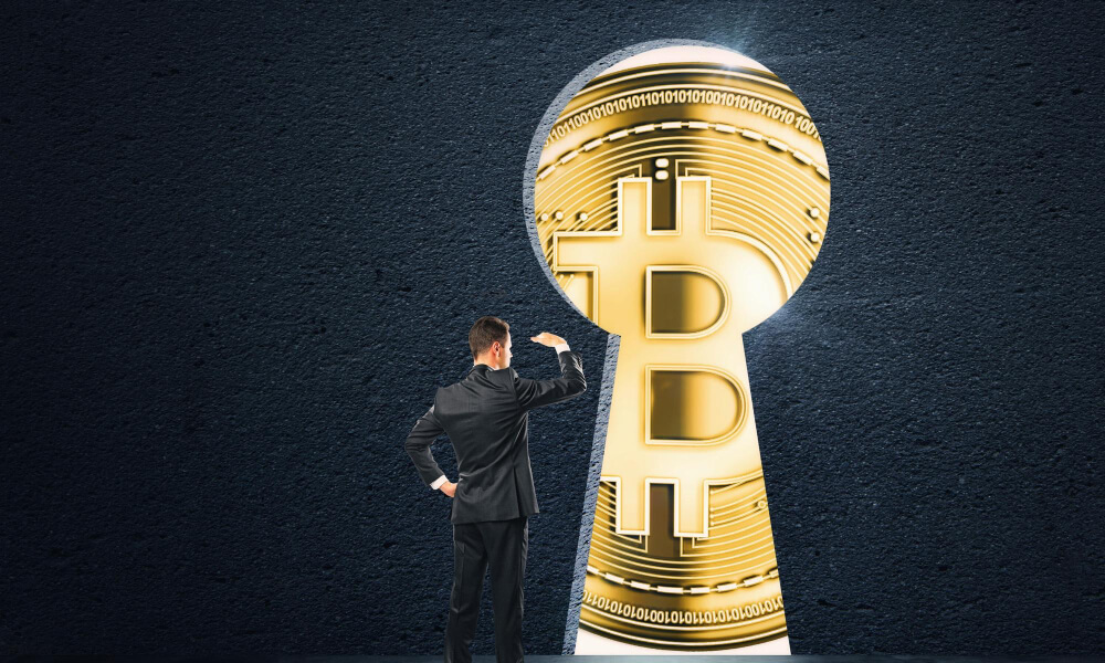 Best staking platforms