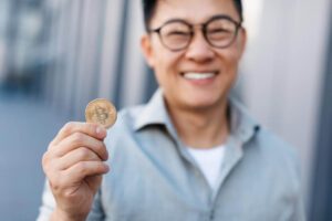 How to launch a token