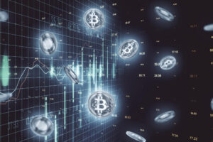 Best crypto staking platforms