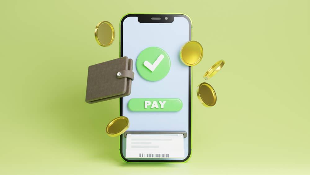 Token liquidity