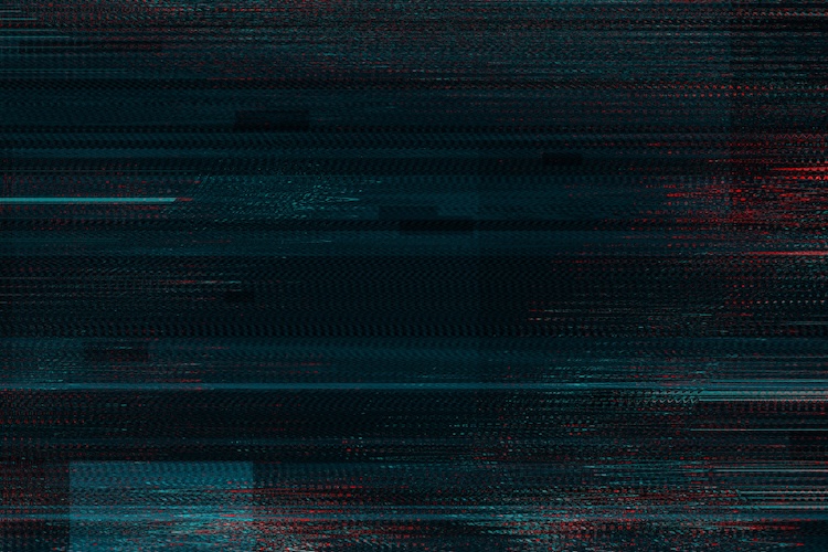 Technological problems in crypto