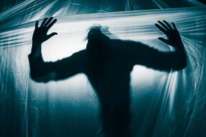 Crypto Market Maker Worst Nightmares