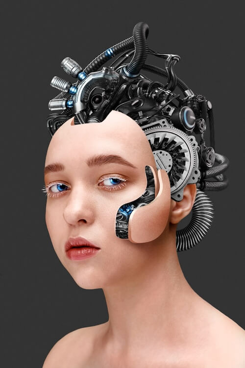 Market maker bot vs. crypto trading bots