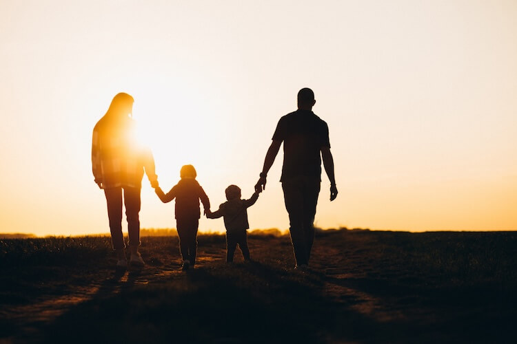 Market maker work life balance