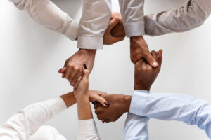 How Crypto Market Makers and Exchanges Collaborate