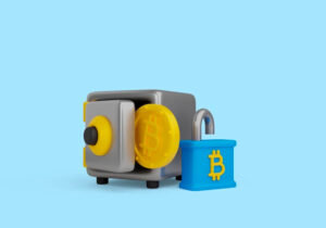 Set Token Vesting Periods