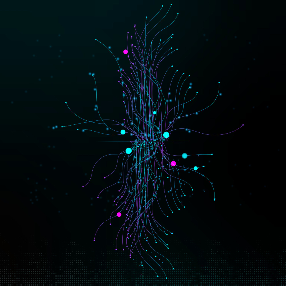 ai agent framework