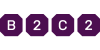 b2c2-logo