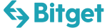 bidgetlogo-freelogovectors.net_.png