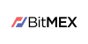 bitmex-logo