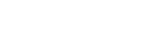 uniswap-2.png